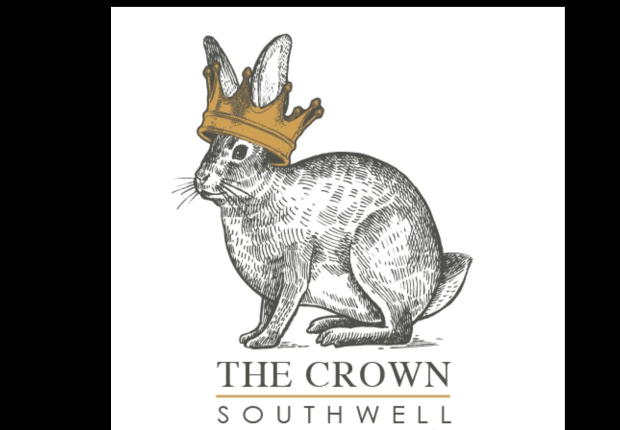 The Crown Hotel Southwell  Exterior foto